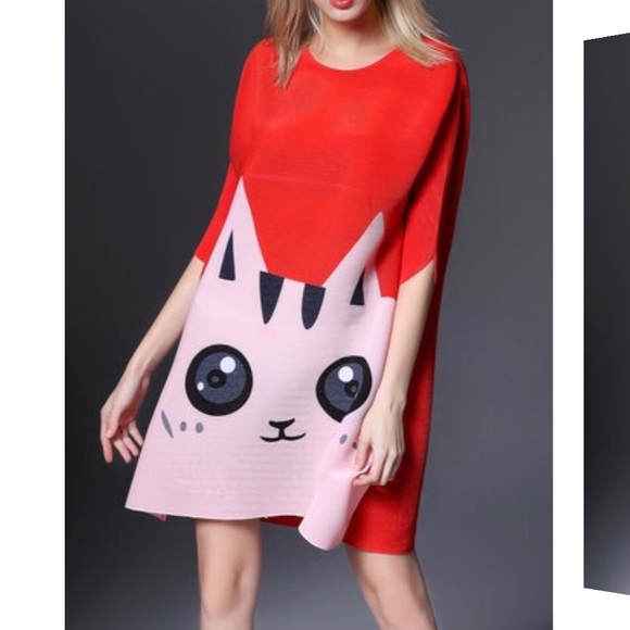 stylewe midi dresses